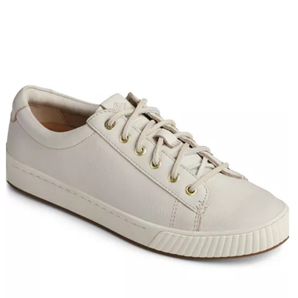 Sperry Anchor Plushwave LTT
